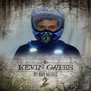 Meet your Posher, Noah